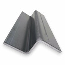 鋼板 Z曲げ 板厚6.0mm