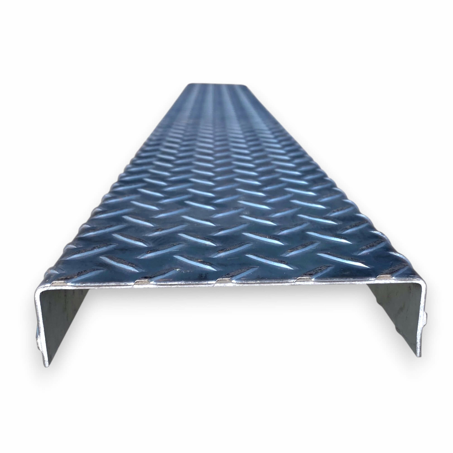 専用　ウロコ板　コの字曲げ　6点 板金加工 曲げ コの字の検索結果 | MISUMI(ミスミ)