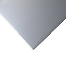 【特価】SUS304 2B 板厚1.5mm x 100mm x 150mm