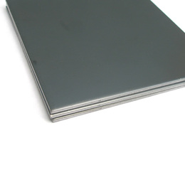 特価】 鋼板 板厚6.0mm x 80mm x 80mm | 鋼屋(はがねや)