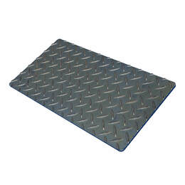 縞鋼板(シマ鋼板)/チェッカープレート 切断販売品 | 販売商品一覧 | 鋼材のネット通販 鋼屋(はがねや)