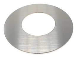 ステンレス SUS304 HL(ヘアライン) 切板 | 販売商品一覧 | 鋼材の