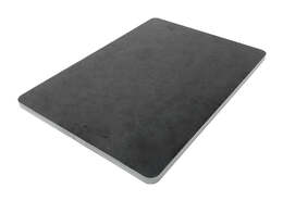普通鋼板(鉄板) 切板 | 販売商品一覧 | 鋼材のネット通販 鋼屋(はがねや)