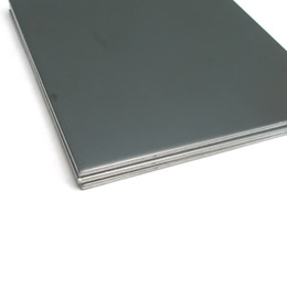 寸法指定カット(普通鋼板切板) | 販売商品一覧 | 鋼材のネット通販 鋼