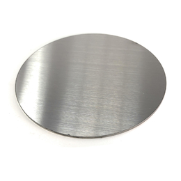 ステンレス板(SUS304) 丸切り | 販売商品一覧 | 鋼材のネット通販 鋼屋
