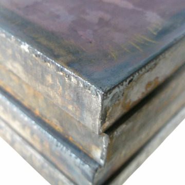 鉄板・縞鋼板 |販売商品一覧 | 鋼材のネット通販 鋼屋(はがねや)