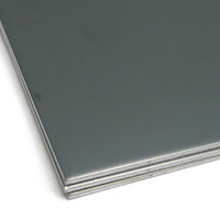 寸法指定カット(普通鋼板切板) | 販売商品一覧 | 鋼材のネット通販 鋼
