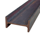 H形鋼(細幅) 100×50×5/7