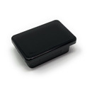 角パイプ用 キャップ 長方形 KP1.6x30x20 用