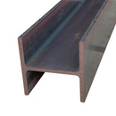 ※ H形鋼(広幅) 150×150×7/10