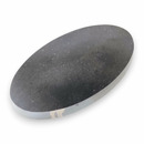 鋼板 楕円切り 板厚1.6mm