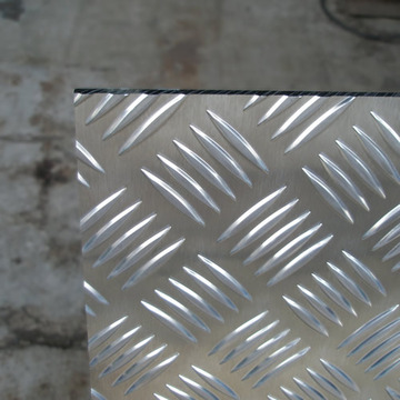 52S アルミ シマ切板 | 販売商品一覧 | 鋼屋(はがねや)