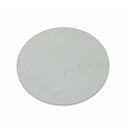 SUS304 N0.1 丸切り 板厚10.0mm