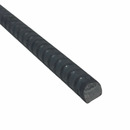 異形棒鋼 D-19 切断販売