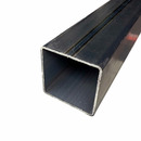 (クロ)角パイプ 1.6x50x50