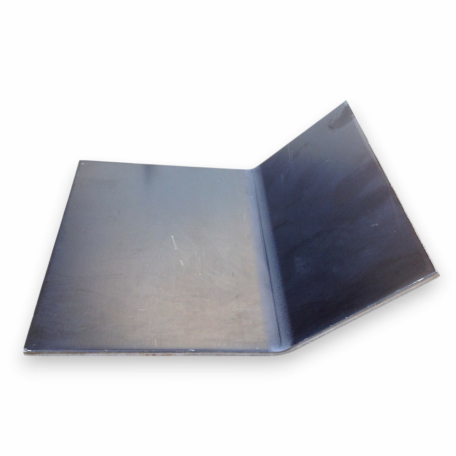 専用　オーダー製作　L字曲げ　平板 専用 オーダー製作 L字曲げ 平板 専用 オーダー製作 L字曲げ 平板 専用