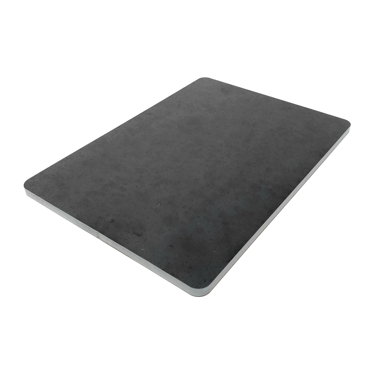 鉄板 鋼板 板厚4.5mm レーザー切断 角R指定出来ます! | 鋼屋(はがねや)