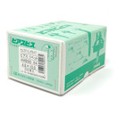 ピアス セルフブラインドリベット Φ4.8 AMBSD64