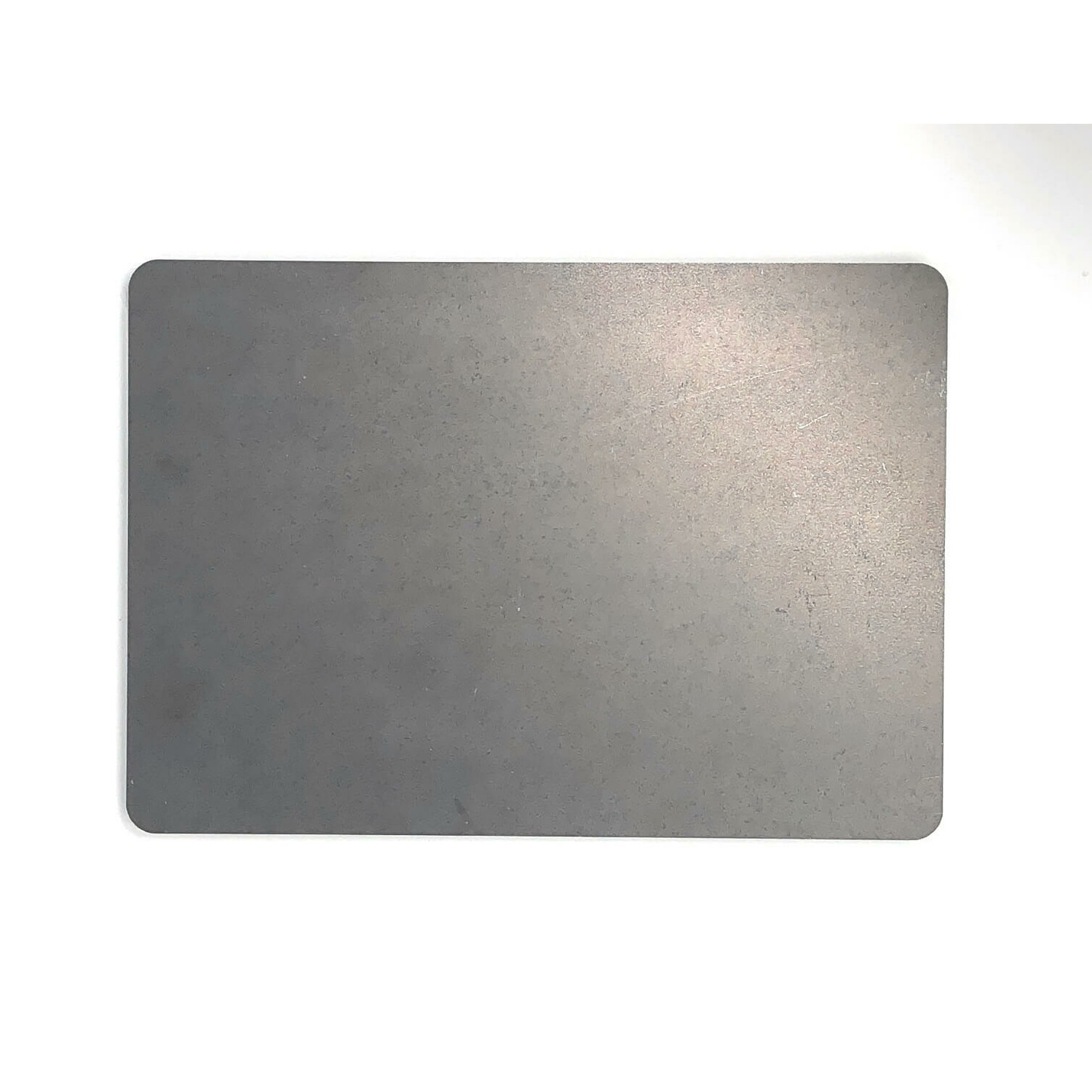 R40 SGの板 新品 R40 SGの板 新品 ZEXUS ZX-R40 – フィッシングマックス WEBSHOP