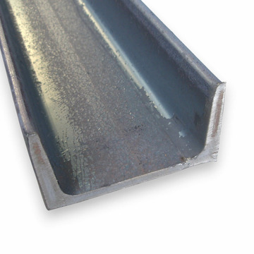 溝形鋼(チャンネル) | 販売商品一覧 | 鋼屋(はがねや)