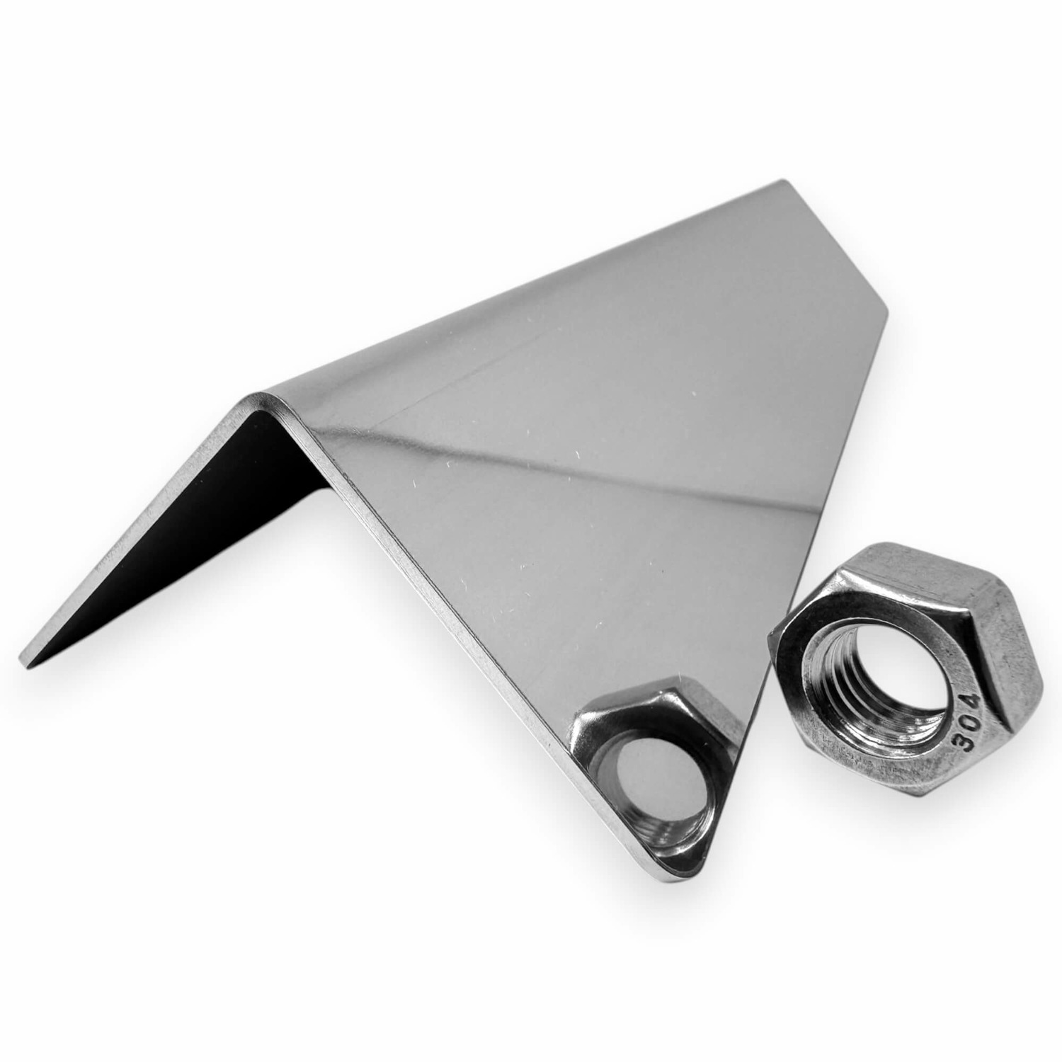 レスケ板だけ8.0インチ1ヶ月しか使ってない LESQUE レスケ スケートボード デッキ 8.0inch LOGO ムラサキ