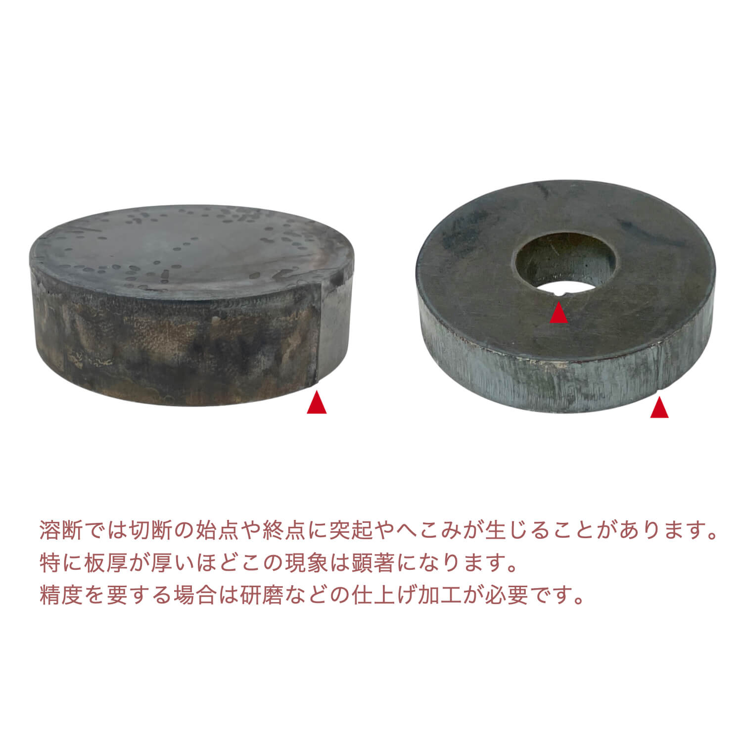 普通鋼・特殊鋼 S50C 切板 板厚 13ｍｍ　　200mm×950mm 特殊鋼 S50C - 黒皮角鋼 寸切販売 ｜金属材料通販
