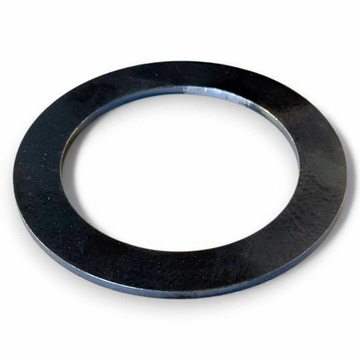 鉄板・縞鋼板 |販売商品一覧 | 鋼材のネット通販鋼屋(はがねや)