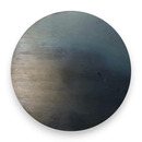 鋼板 丸切り(レーザー) 板厚6.0mm