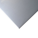 SUS304 2B 板厚1.2mm (シャーリング切断)