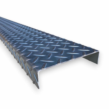 専用　ウロコ板　コの字曲げ　6点 専用 ウロコ板 コの字曲げ 6点 専用 ウロコ板 コの字曲げ