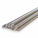 【処分品】ステンレス 長ねじボルト M6 ✕ 1000mm