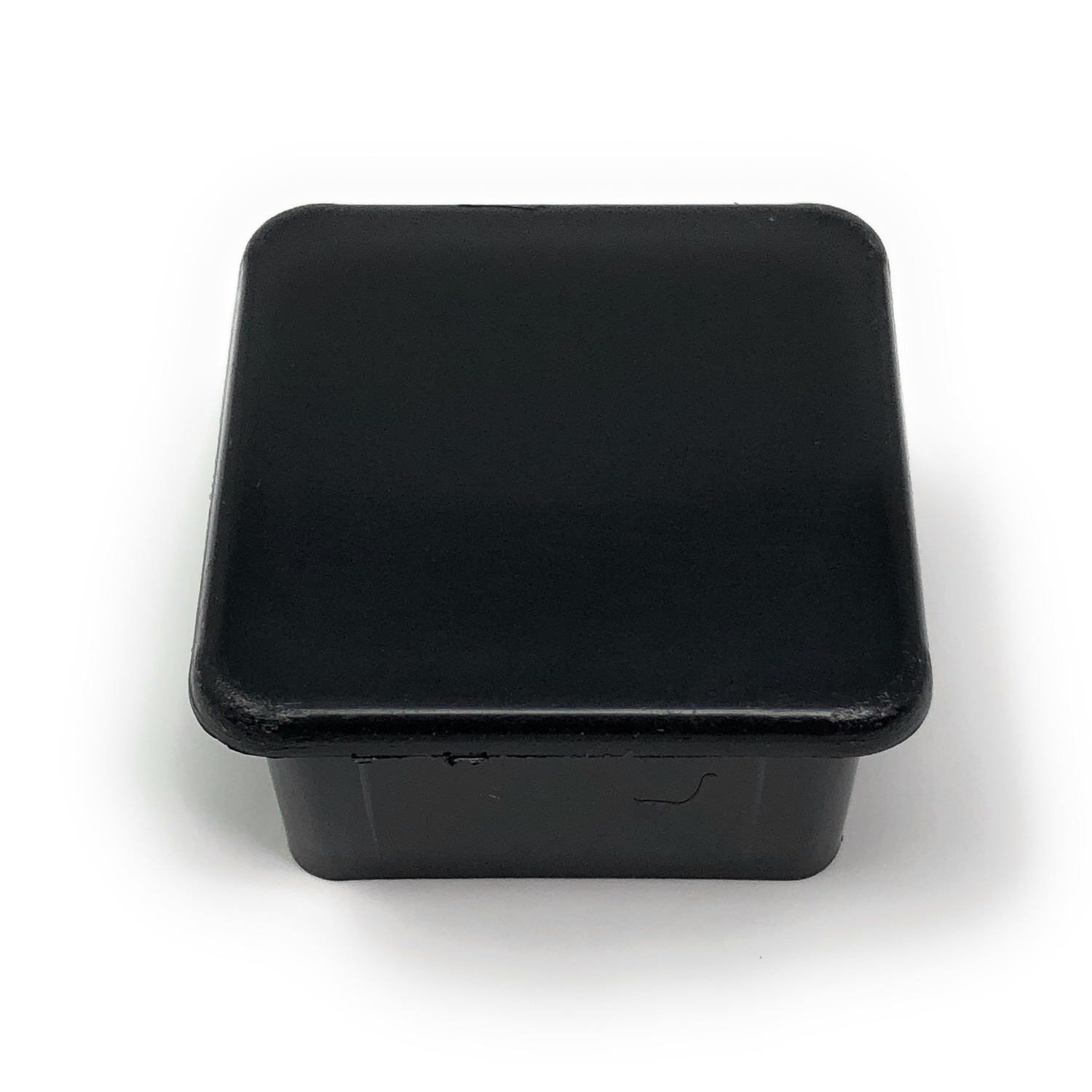 サイの頭部の置物 黒色 樹脂製 Animal statue - Etsy 日本 サイの頭部の置物 黒色 樹脂製