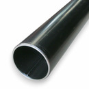 STK 42.7x2.3 (一般構造用炭素鋼管)