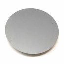 SUS304 2B 丸切り 板厚3.0mm