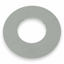 SUS304 No.1 ドーナツ切り 板厚3.0mm