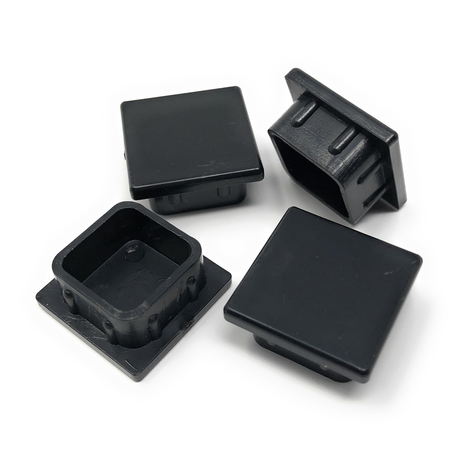 あ*や様 プラチナハイフ　15g×2本（未使用）　おまけつき あ*や様 プラチナハイフ 15g×2本（未使用） おまけつき
