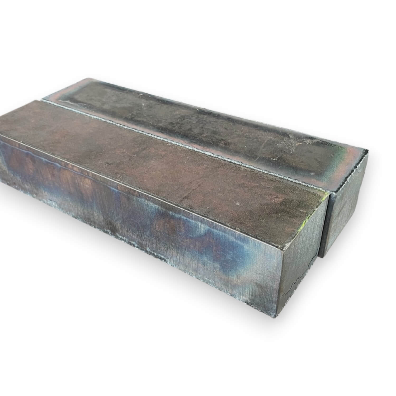 普通鋼・特殊鋼 YK30 切板 板厚 16mm　300mm×650mm 特殊鋼販売 在庫 SK85,SK5,S45C,SCM415,SKS5,SKS51,SAE4130 配達エリア