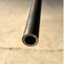 SGP 8A(Φ13.8 x t2.3)