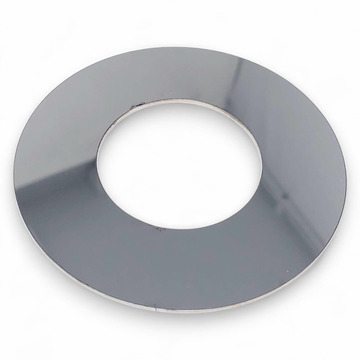 送料込 12㎜×400㎜ 400φ 鋼材 肉厚 切板 敷板 建築 加工材料 DIY etc 軟鋼板厚鋼切削SS400価格