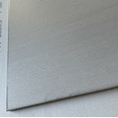 SUS304 No.1 板厚4.0mm (シャーリング切断)