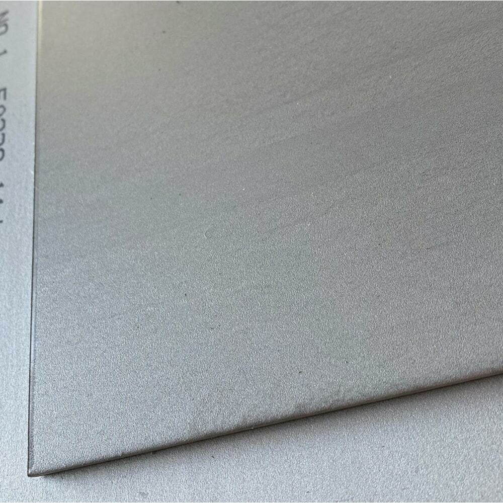 ステンレス切板 SUS304 No.1 板厚6.0mm ご指定の寸法に切断してお届け