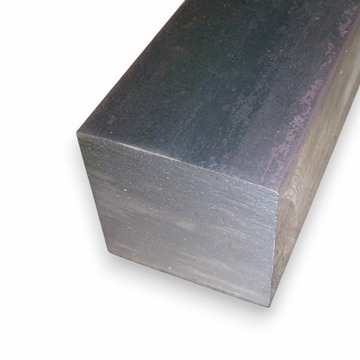 角鋼(四角い棒状の鋼材) | 販売商品一覧 | 鋼屋(はがねや)