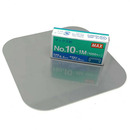 ステンレス切板 SUS304 2Bレーザー切断 板厚1.0mm