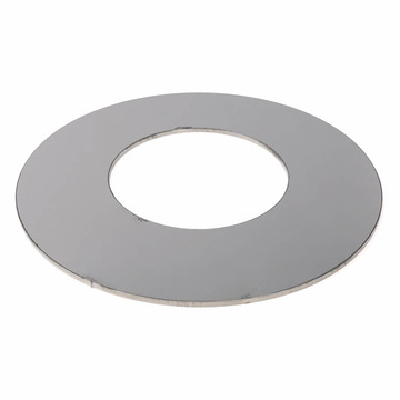 ステンレス SUS304 2B 切板 | 販売商品一覧 | 鋼屋(はがねや)