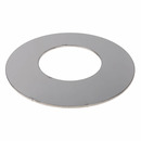 SUS304 2B ドーナツ切り 板厚3.0mm