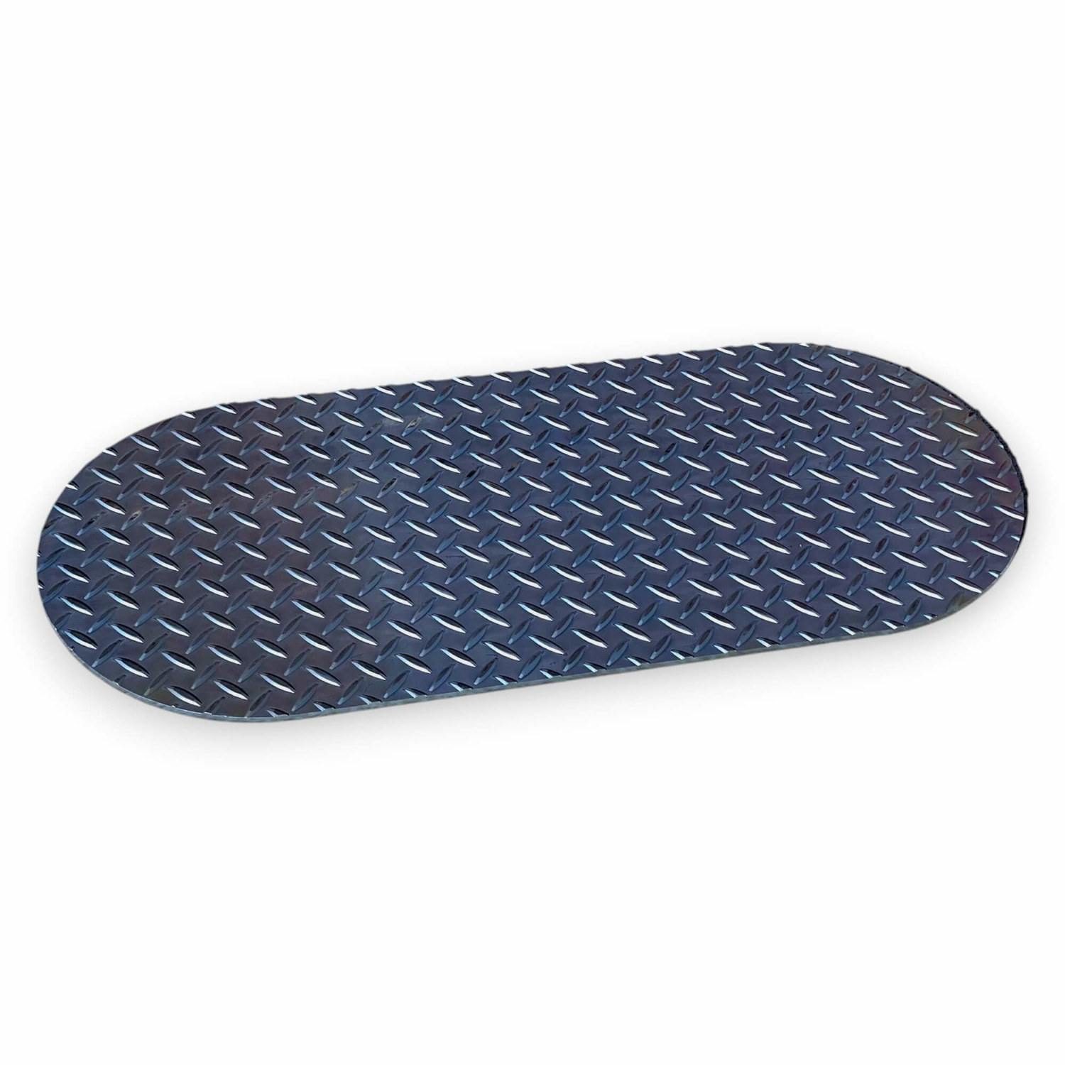 大型 鉄板 大型 鉄板 大型 鉄板 ZX-10R - RAID-ZERO