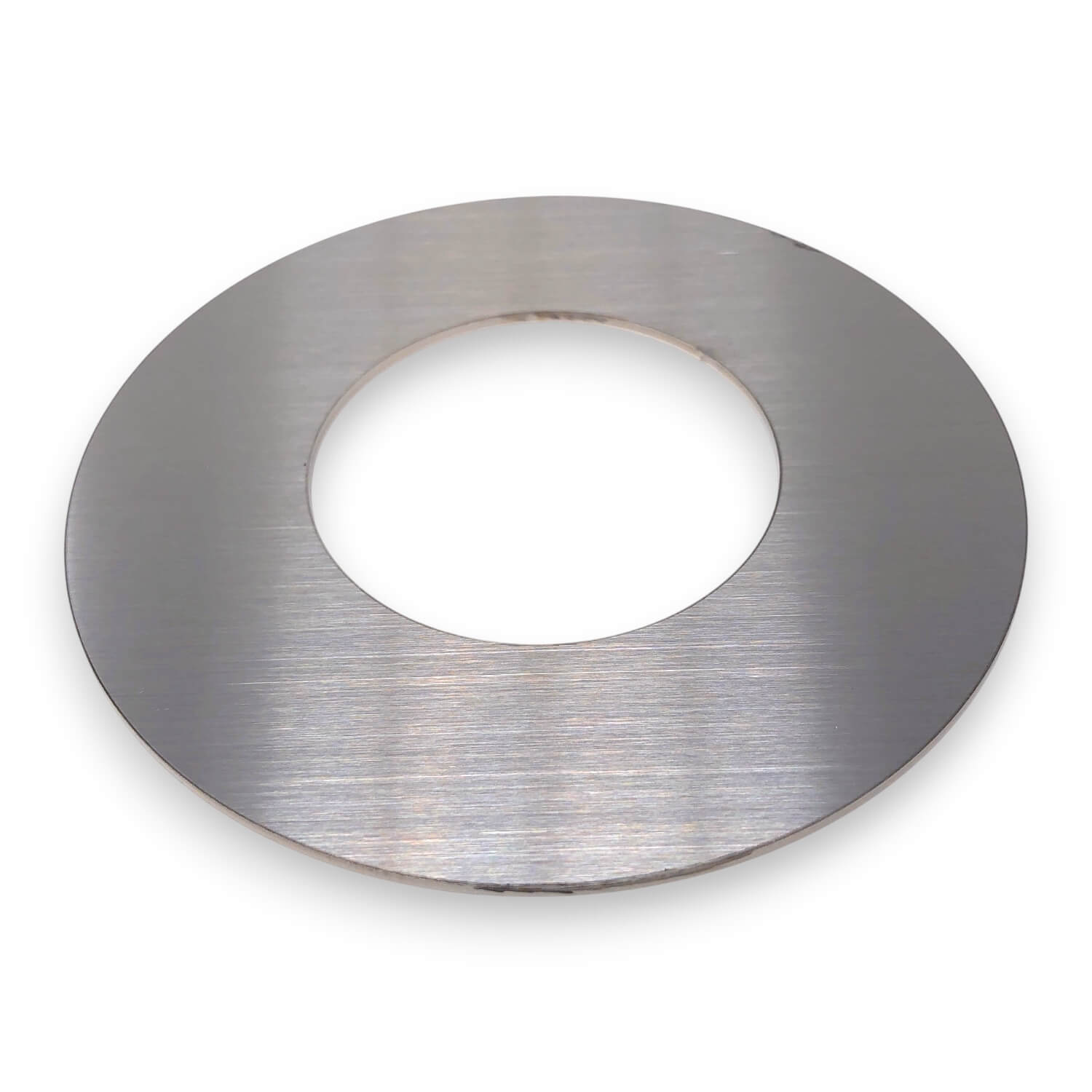 ステンレス 304 (NO.1) 切板 板厚 13ｍｍ　　300mm×750mm ステンレス 304(NO.1) 切板 板厚 13ｍｍ 1000×250 ステンレス 304(NO.1)