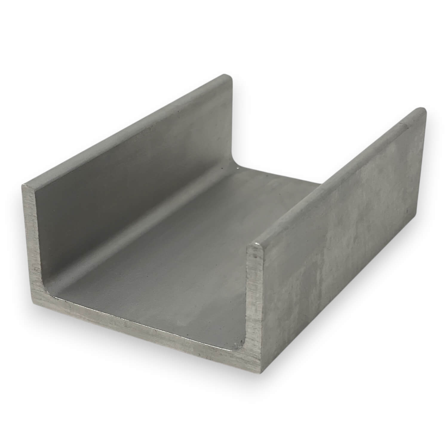 寸法自由! スチール 溝形鋼(チャンネル) 7x75x180 切断販売 | 鋼屋(は