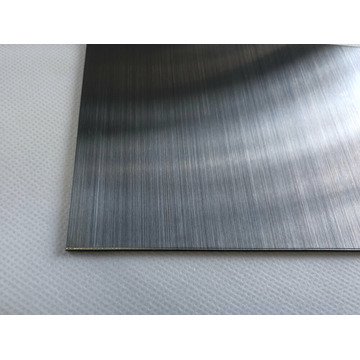 ステンレス 304 #400 研磨 切板 板厚 10mm 250mm×500mm ステンレス板