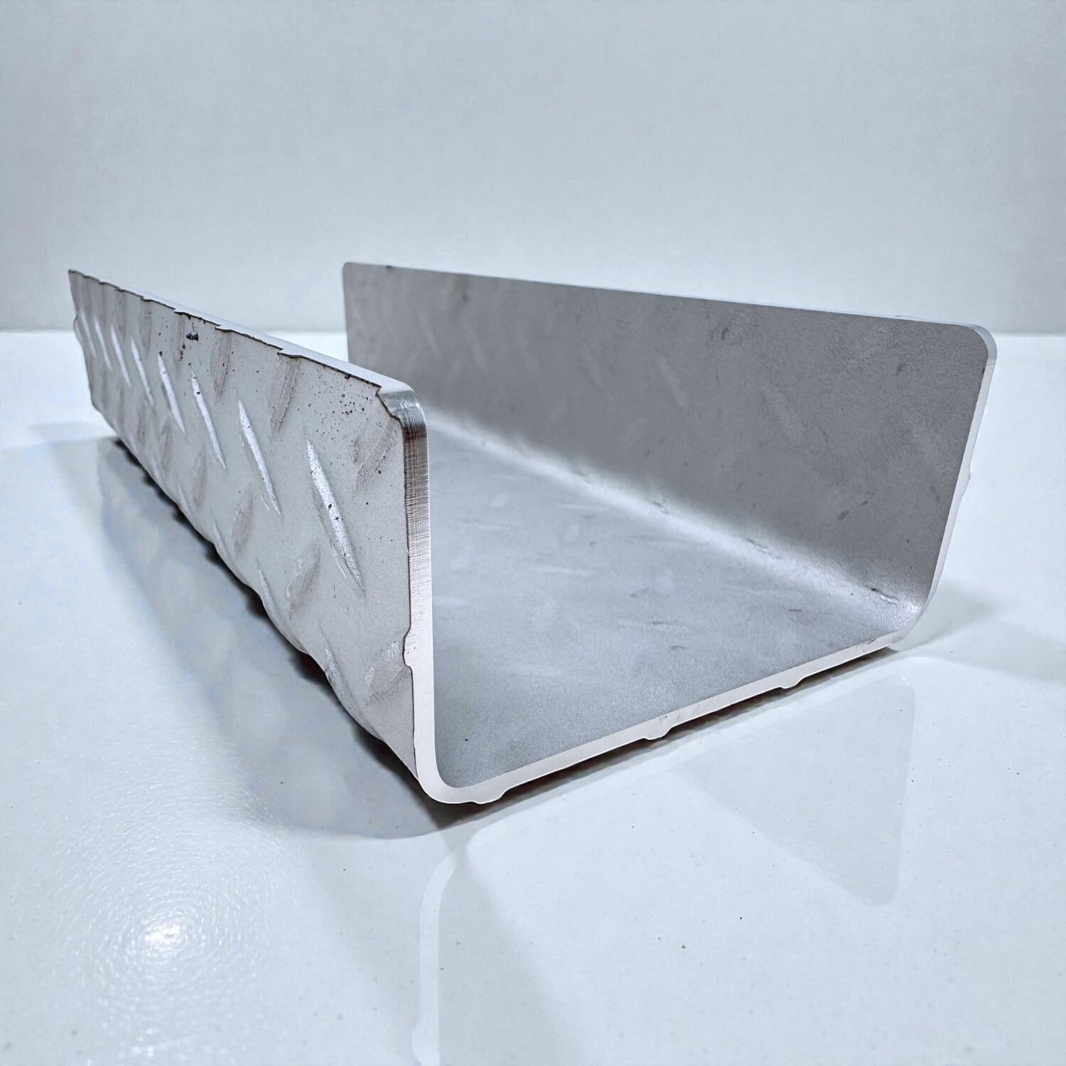 専用　ウロコ板　コの字曲げ　6点 専用 ウロコ板 コの字曲げ 6点 専用 ウロコ板 コの字曲げ